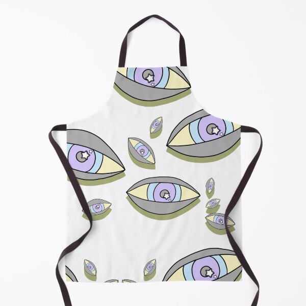 Item preview, Watching Me (1st Edition) designed and sold by ModernGoldShop.