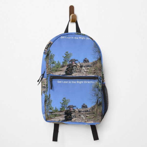 Item preview, Get lost in the right direction designed and sold by Katherine Rose.