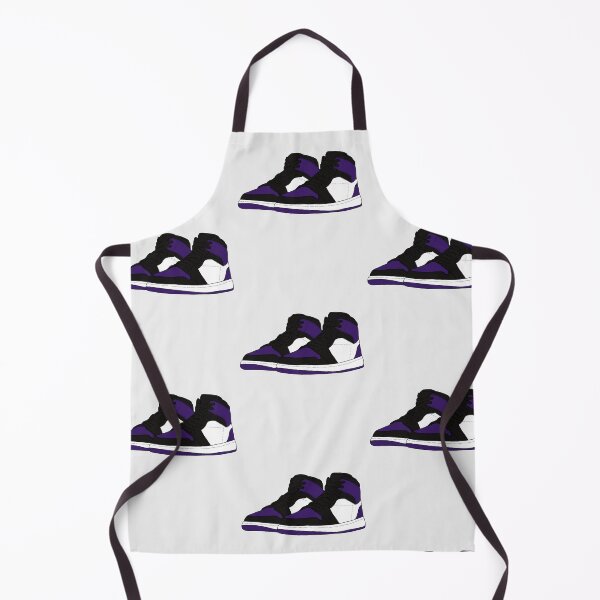 Item preview, Sneakers 6 designed and sold by morgananjos.