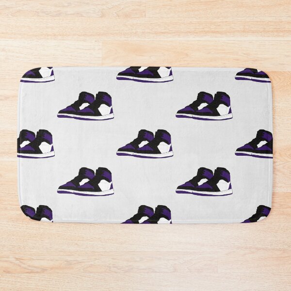 Item preview, Sneakers 6 designed and sold by morgananjos.