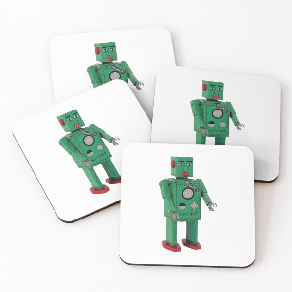 Item preview, Lilliput The Robot  designed and sold by DeusExMachina1.