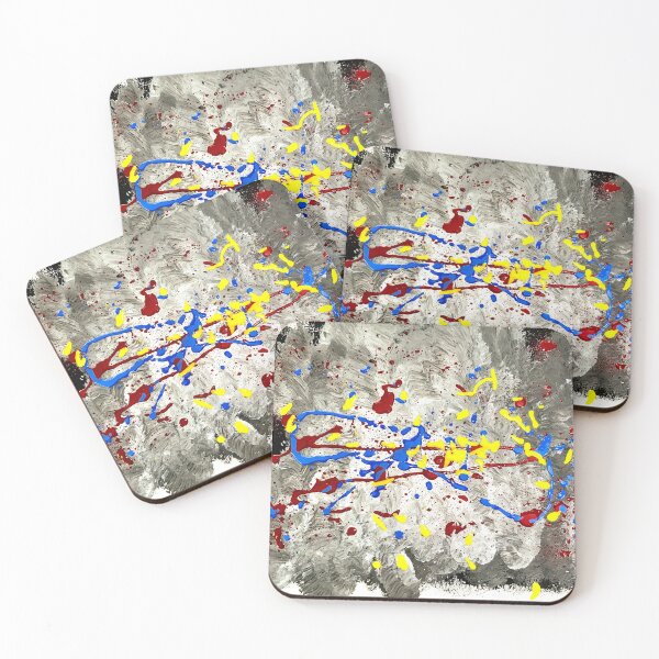 Item preview, Untitled designed and sold by artSMG.