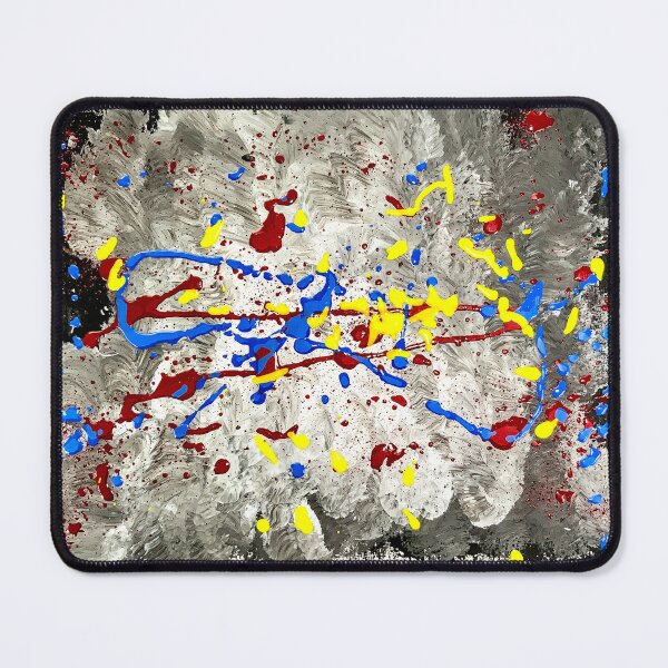 Item preview, Untitled designed and sold by artSMG.