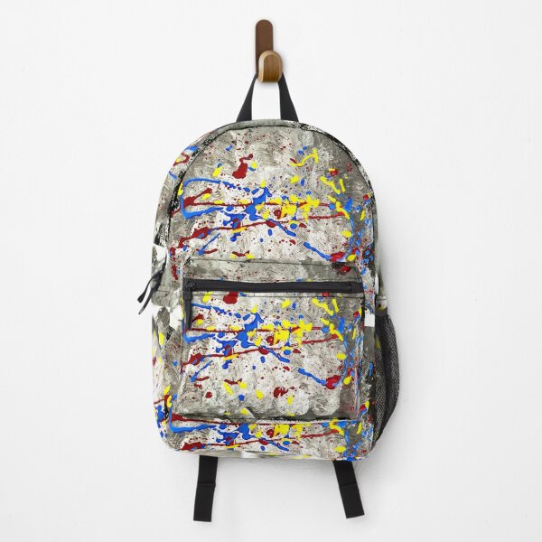 Item preview, Untitled designed and sold by artSMG.