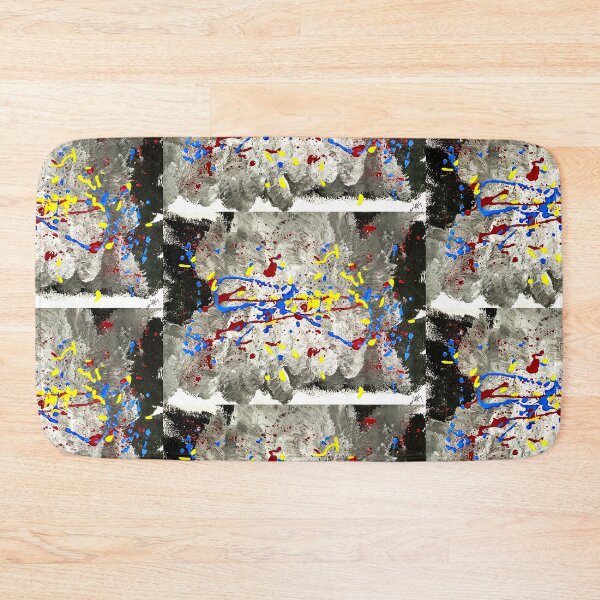 Item preview, Untitled designed and sold by artSMG.