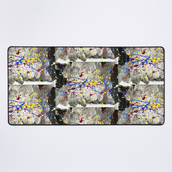 Item preview, Untitled designed and sold by artSMG.