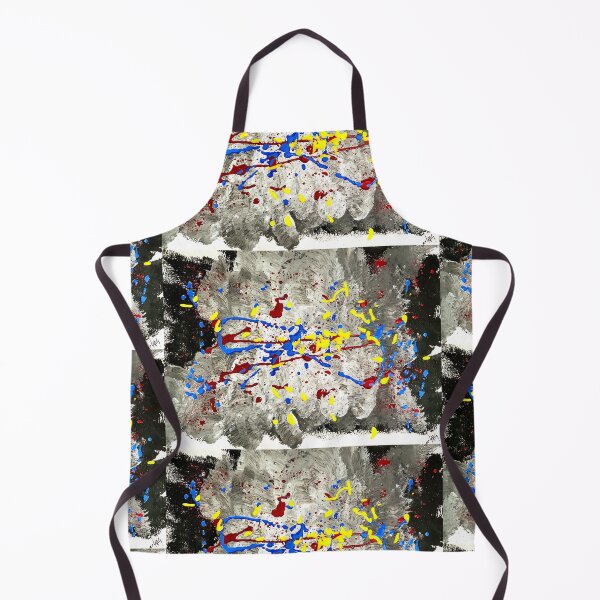 Item preview, Untitled designed and sold by artSMG.