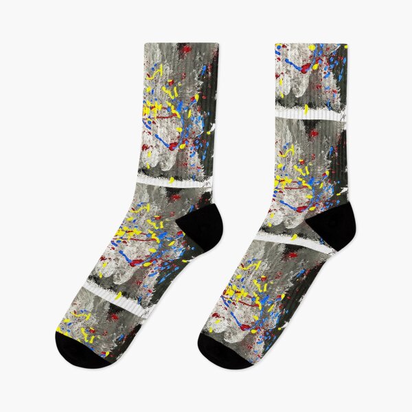 Item preview, Untitled designed and sold by artSMG.