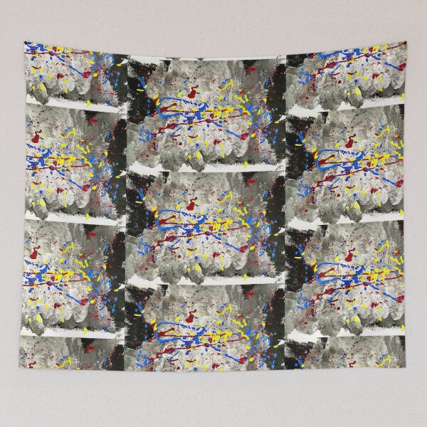 Item preview, Untitled designed and sold by artSMG.
