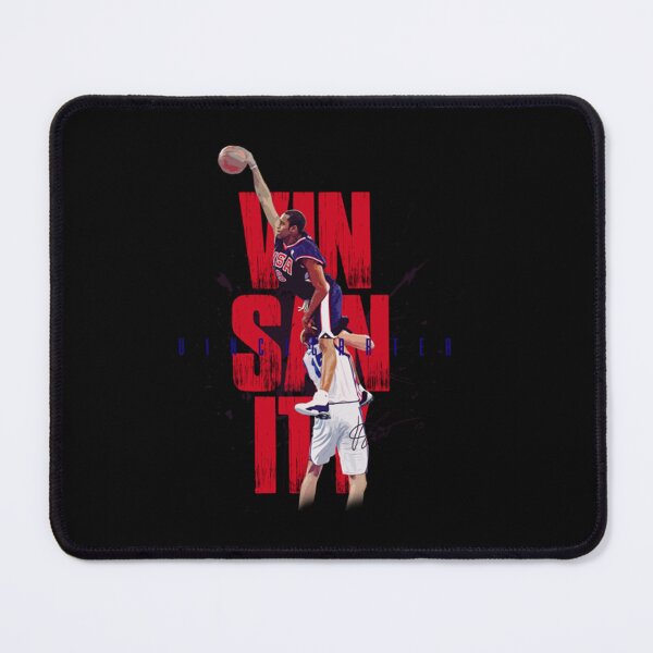 Item preview, Vince Carter designed and sold by wright46l.