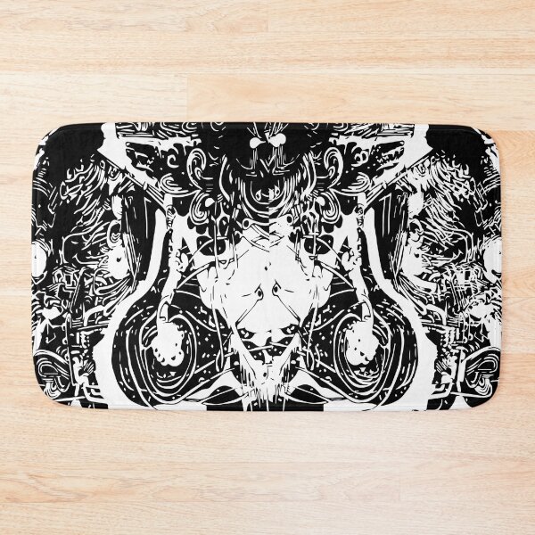 Item preview, Misery designed and sold by BaSeArt21.