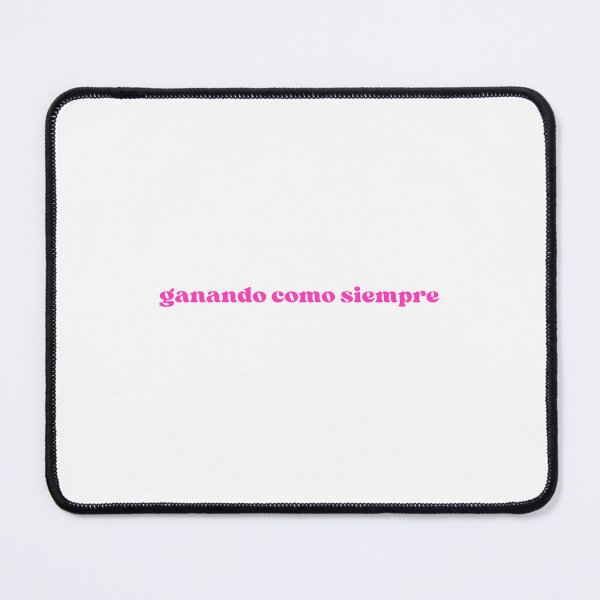 Item preview, Ganando Como Siempre designed and sold by appareltolove.