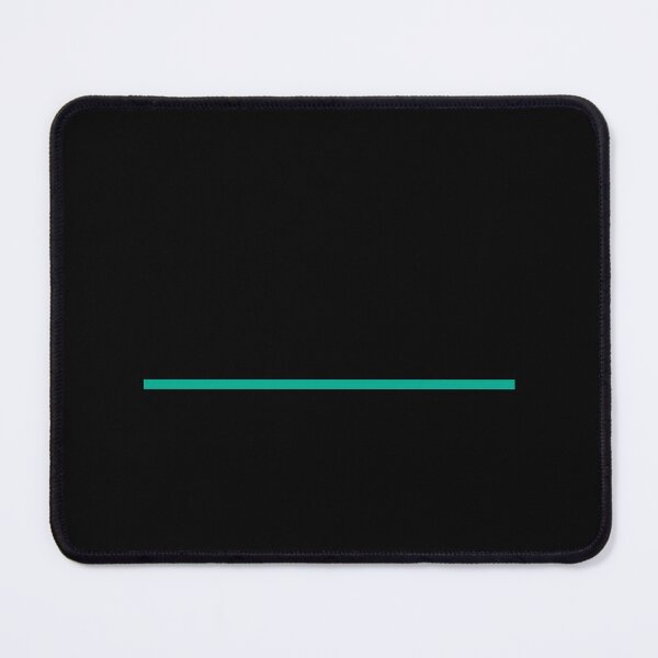 Item preview, Front-End Developer Sticker designed and sold by gusplawn5.