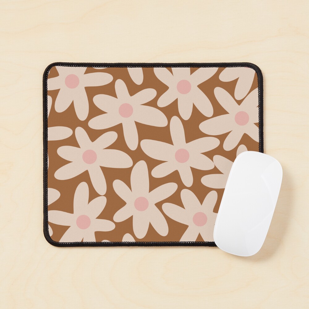 Item preview, Mouse Pad designed and sold by kierkegaard.