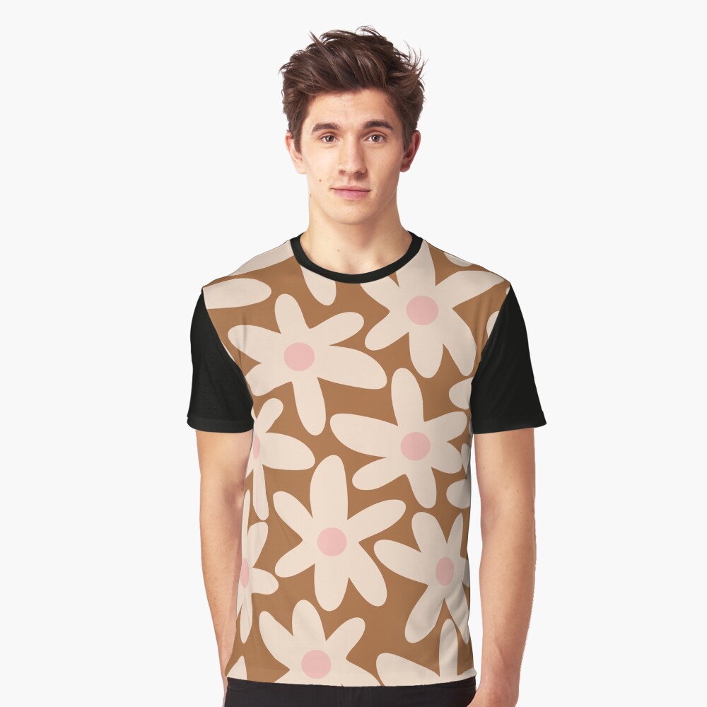 Item preview, Graphic T-Shirt designed and sold by kierkegaard.