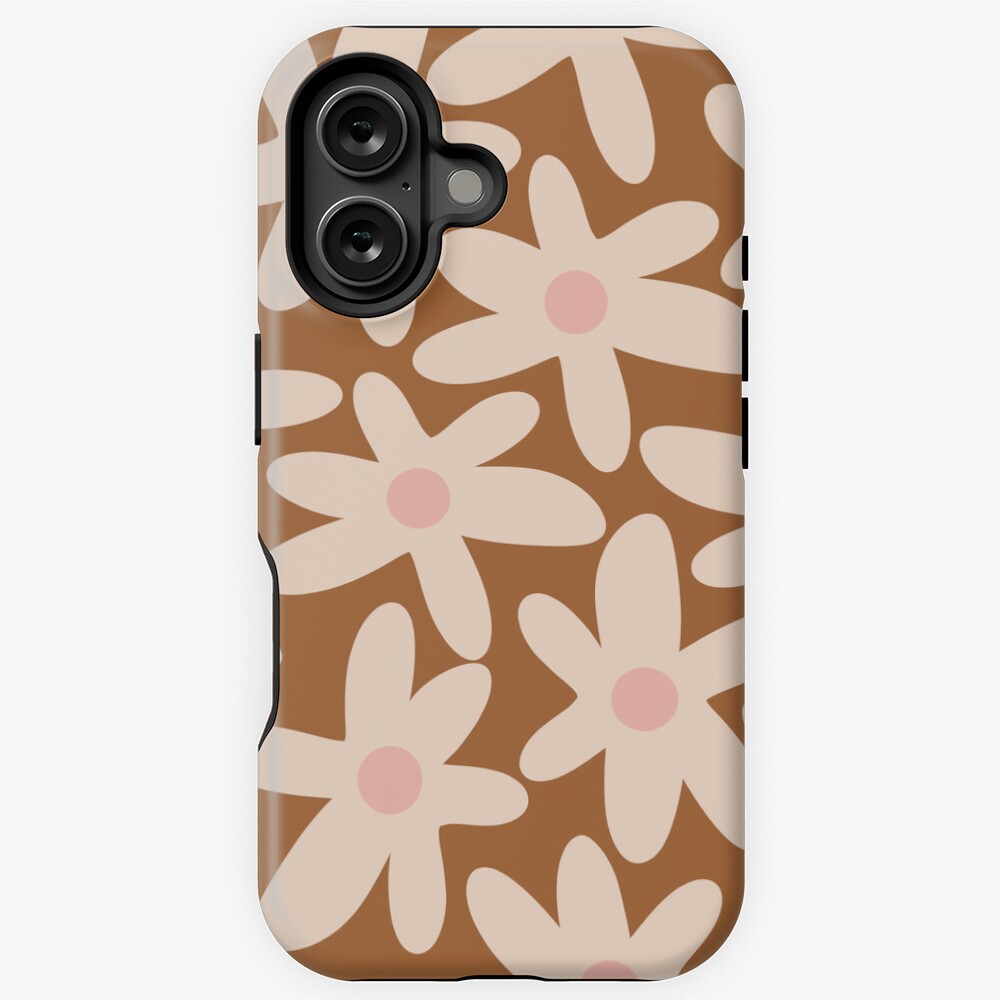 Item preview, iPhone Magsafe Tough Case designed and sold by kierkegaard.