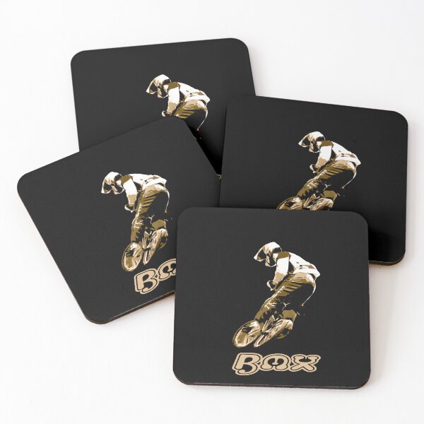 Item preview,  bmx racing designed and sold by ricobarinas.
