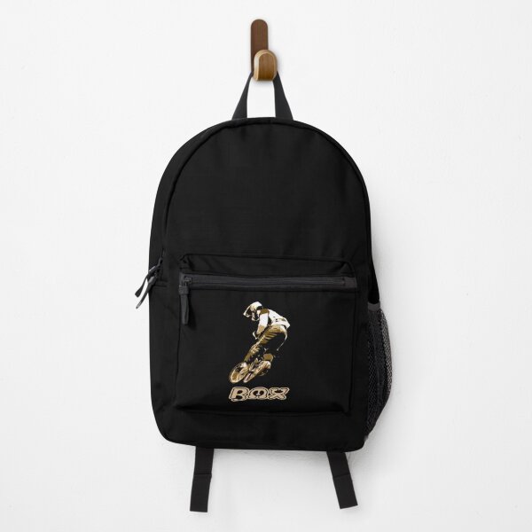 Item preview,  bmx racing designed and sold by ricobarinas.