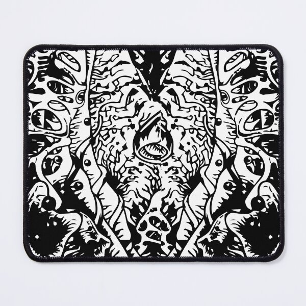 Item preview, Darkness designed and sold by BaSeArt21.