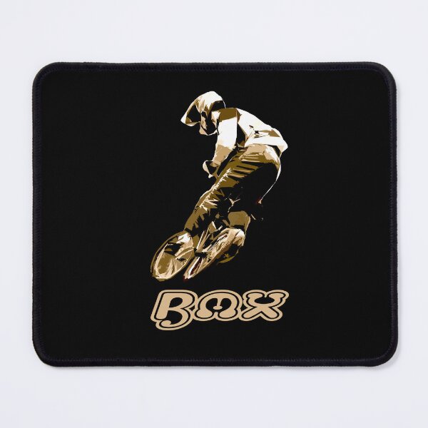 Item preview, bmx racing designed and sold by ricobarinas.