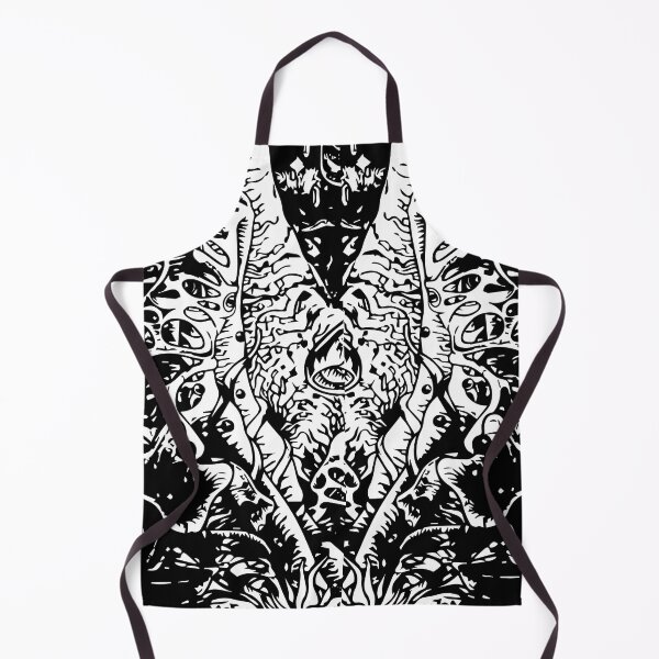 Item preview, Darkness designed and sold by BaSeArt21.
