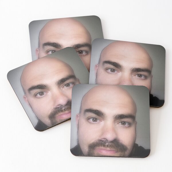Item preview, Umm Actually designed and sold by 23heltar.