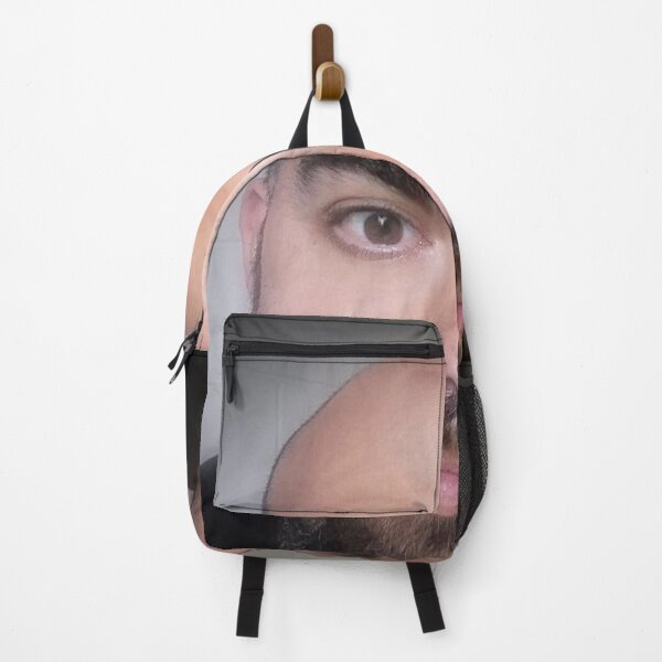 Item preview, Umm Actually designed and sold by 23heltar.