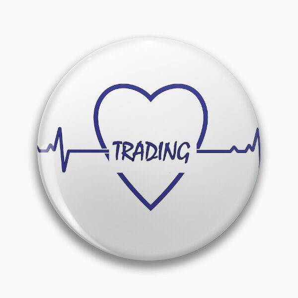 Item preview, Trading Love | Heart & Love designed and sold by CadDesignerr.