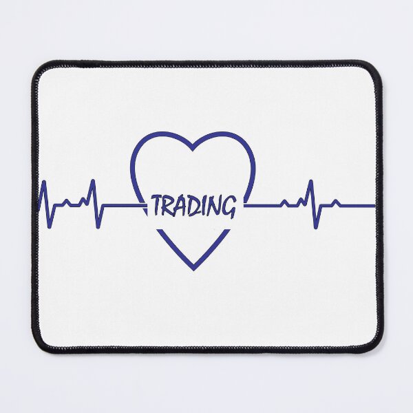 Item preview, Trading Love | Heart & Love designed and sold by CadDesignerr.