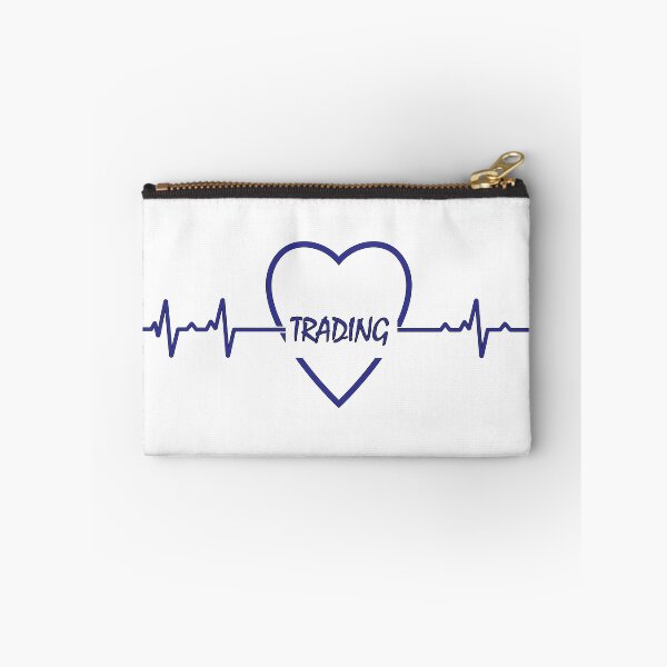 Item preview, Trading Love | Heart & Love designed and sold by CadDesignerr.