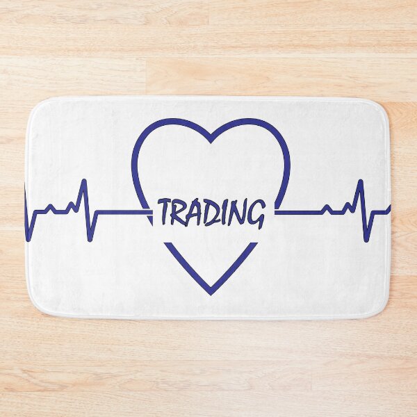 Item preview, Trading Love | Heart & Love designed and sold by CadDesignerr.