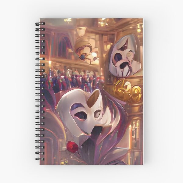 Item preview, Phantom designed and sold by FlashEm.