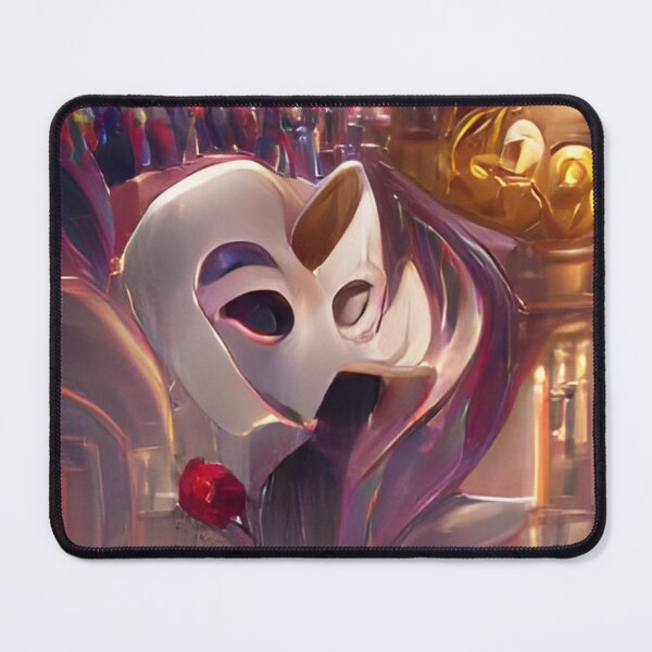 Item preview, Phantom designed and sold by FlashEm.