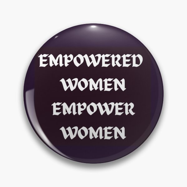 Item preview, Feminism Sticker designed and sold by crescenteclipse.
