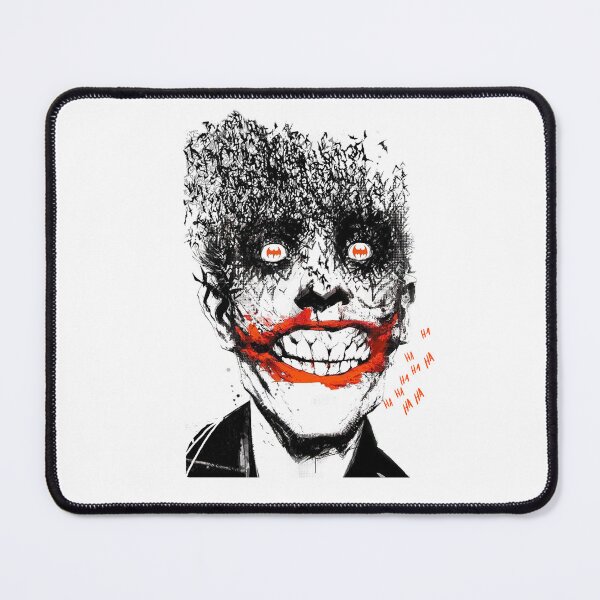 Item preview, joke designed and sold by Playketax.