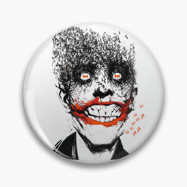 Item preview, Joke designed and sold by Playketax.