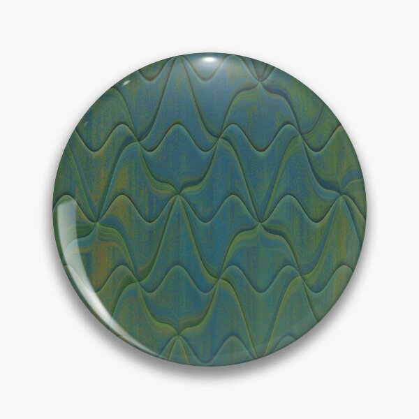 Item preview, Color grading  designed and sold by mennawagih7.