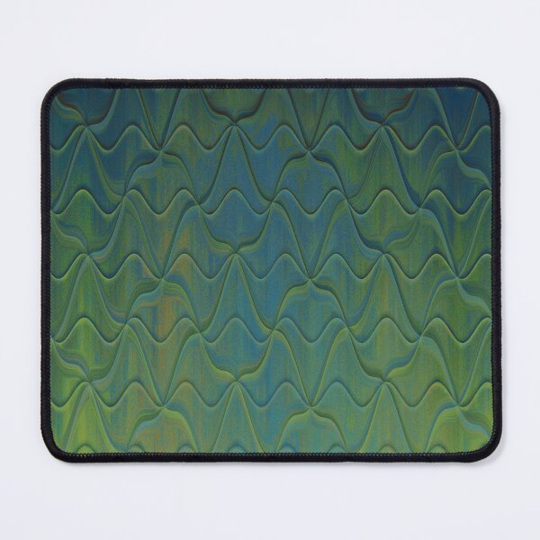 Item preview, Color grading  designed and sold by mennawagih7.