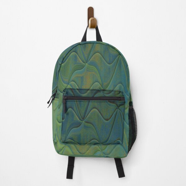 Item preview, Color grading  designed and sold by mennawagih7.