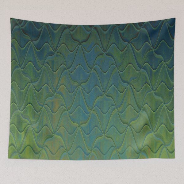 Item preview, Color grading  designed and sold by mennawagih7.