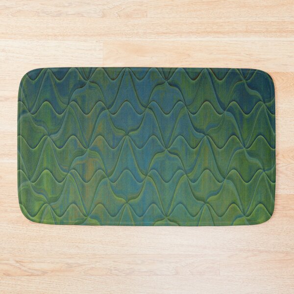 Item preview, Color grading  designed and sold by mennawagih7.