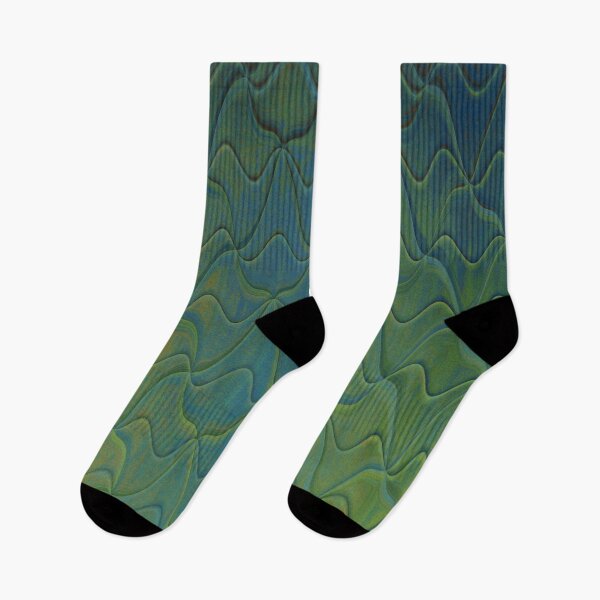 Item preview, Color grading  designed and sold by mennawagih7.