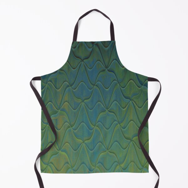 Item preview, Color grading  designed and sold by mennawagih7.