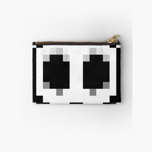Item preview, 8 Bit Alien designed and sold by Jason Levien.