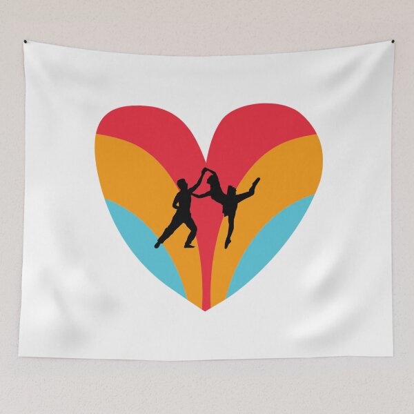 Item preview, DISFRUTAR designed and sold by IsaCria.