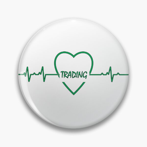 Item preview, Trading Love | Heart & Love designed and sold by CadDesignerr.