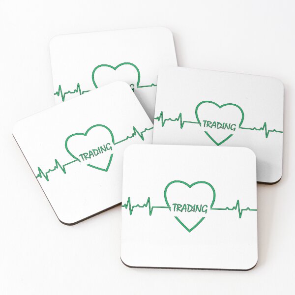 Item preview, Trading Love | Heart & Love designed and sold by CadDesignerr.