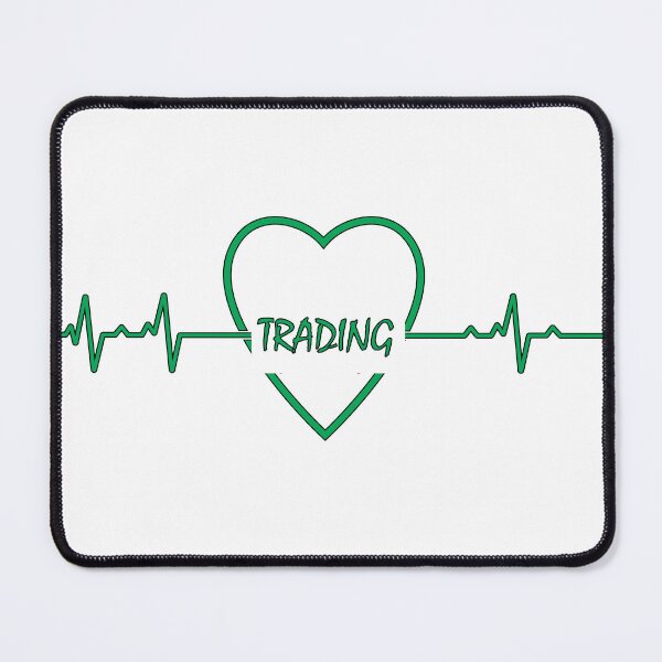 Item preview, Trading Love | Heart & Love designed and sold by CadDesignerr.
