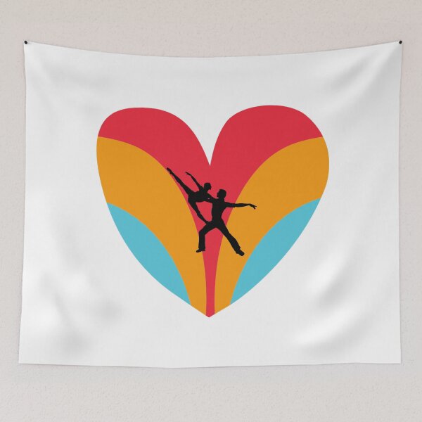 Item preview, ENJOY designed and sold by IsaCria.