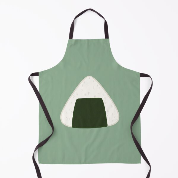 Item preview, Onigiri designed and sold by BadgertheBagel.